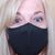 Stephanie Huffman's profile image