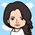 Rita Casner's profile image