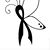 Betty Rarick's profile image