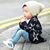 Aung Zaw Win's profile image