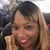 Jessica Allen Redfield's profile image