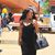 Nsuku MaLuNgAnI's profile image