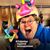 Julie Green's profile image