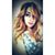 Anita Gomez's profile image