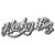 Monkey Biz Custom Graphics's profile image