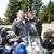 Allen Smith's profile image