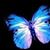 Marlette Barnes's profile image