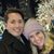 Nicholai Elan Ackley's profile image