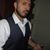Joe Cappelli's profile image