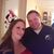 Steve Nowak's profile image