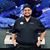 Jaron Dylan Harrison's profile image