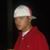 Eduardo Navejas's profile image