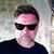 Todd Hedgpeth's profile image