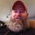 Bobby Tilley's profile image