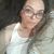 Lisa Ojeda's profile image