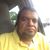 Jose Manuel Palma's profile image