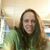 Tina Wiggins's profile image