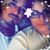 Nelly A Paz's profile image