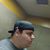Randall Chiappone's profile image