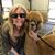 Kim Ledbetter's profile image