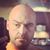 Rodney Edward Clark's profile image