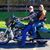 Jodi Brown's profile image
