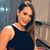 Cristie Doty Fabijan's profile image