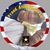 Luke Jakubowski's profile image