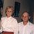 Shelley Flatt-Blevins's profile image