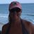 Lynne Nochisaki Worthington's profile image