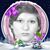 Angie Padilla's profile image