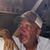 Allen Thomas's profile image