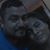 Hector Montejo Pelarez's profile image