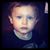Debra Mae Dimick's profile image