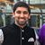 Vijay Lakhiani's profile image
