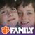 Tammy Smith Rybak's profile image