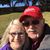 Doug Ackerman's profile image