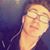 Dylen Jayce's profile image