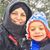 Elizabeth Van Veen's profile image