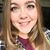 Amanda Barracliffe's profile image