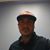 Felice Anthony Pascone's profile image
