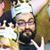 Mike Morales's profile image