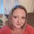 Kari Jay's profile image