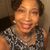 Tanya Lane-Pringle's profile image