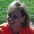 Marla Wethington Penn's profile image