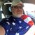 Larry Hamm's profile image