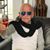 Rick Freeman's profile image