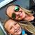 Leah Wampler's profile image