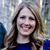 Nicole Chipman's profile image
