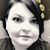 Rachelle White's profile image